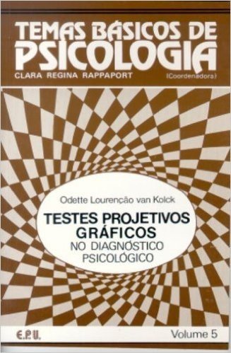 A Arguicao De Relevancia No Recurso Extraordinario (Portuguese Edition)