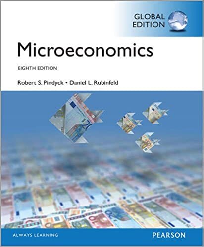 indir Microeconomics: Global Edition