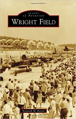 Wright Field