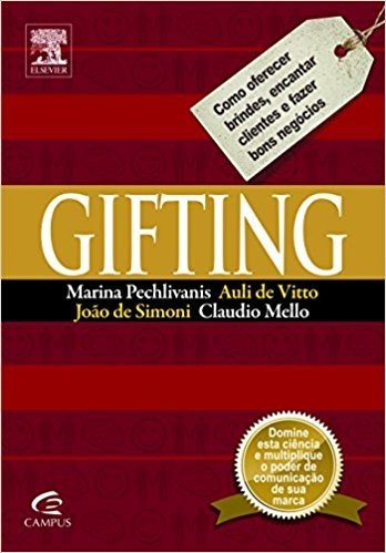 Gifting