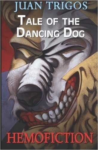 Tale of the Dancing Dog