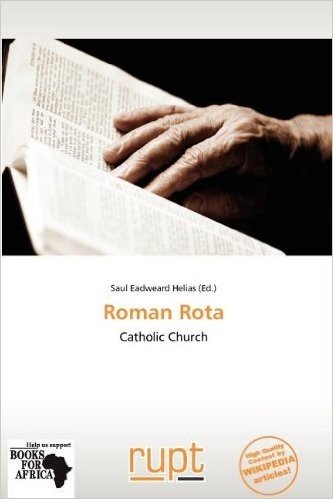 Roman Rota