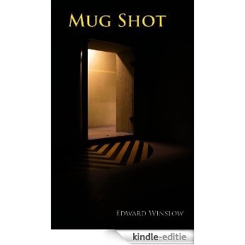 Mug Shot (English Edition) [Kindle-editie]