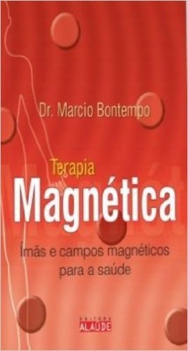Terapia Magnetica