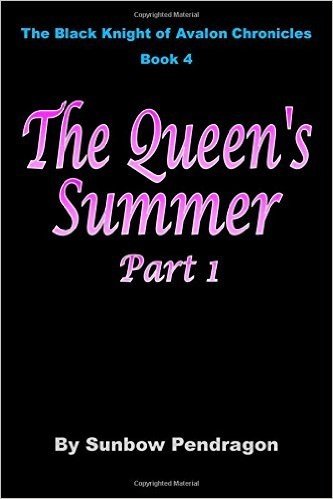 The Queen's Summer, Part 1