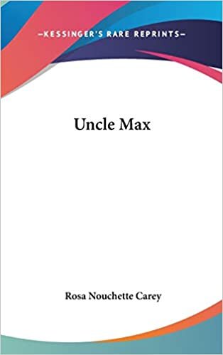 indir Uncle Max