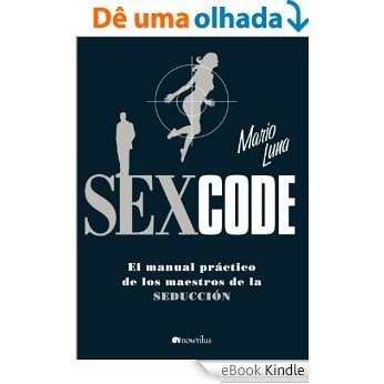 Sex Code [eBook Kindle]