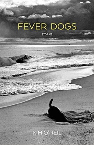 Fever Dogs: Stories