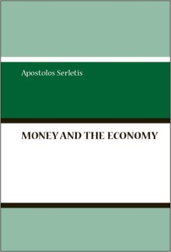 Money and the Economy