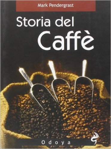 Storia del caffè