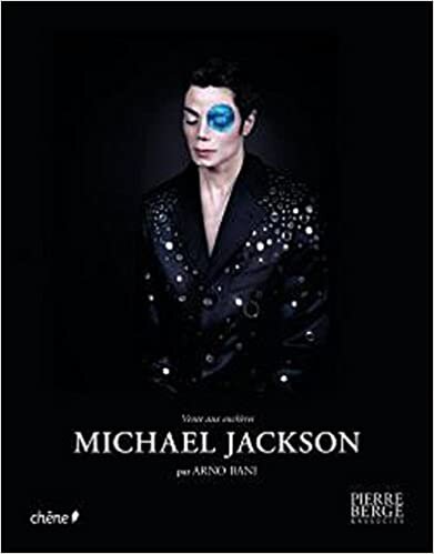 indir Michael Jackson: Auction