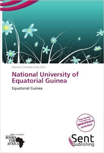 National University of Equatorial Guinea