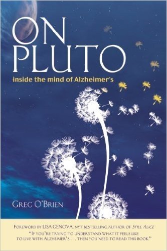 On Pluto: Inside the Mind of Alzheimer's baixar