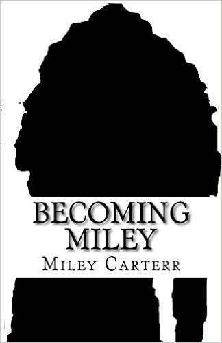Becoming Miley