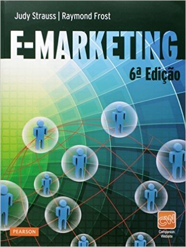 E-Marketing
