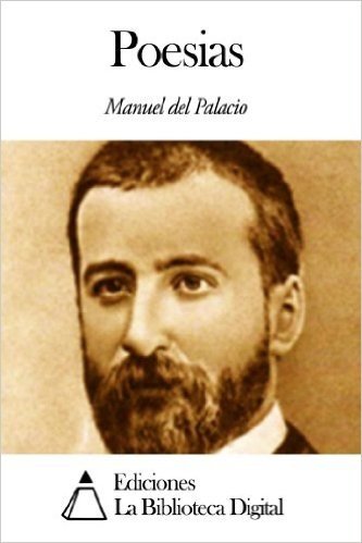 Poesías (Spanish Edition)