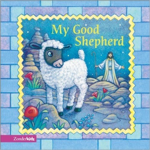 My Good Shepherd baixar