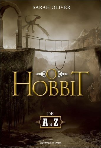O Hobbit De A a Z