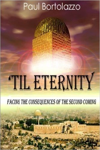 'Til Eternity: Facing the Consequences of the Second Coming baixar
