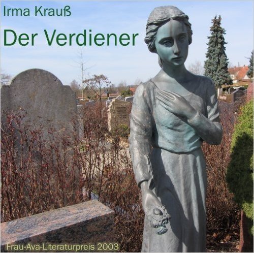 Der Verdiener (German Edition)