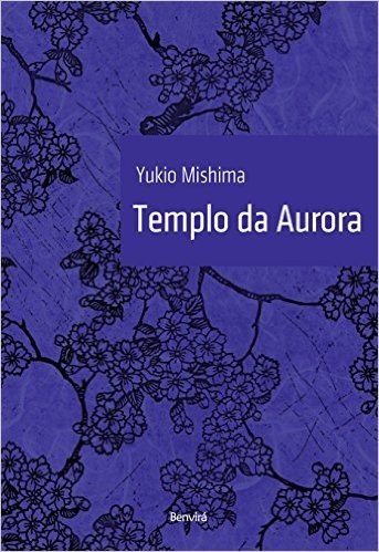 Templo da Aurora - Volume 3