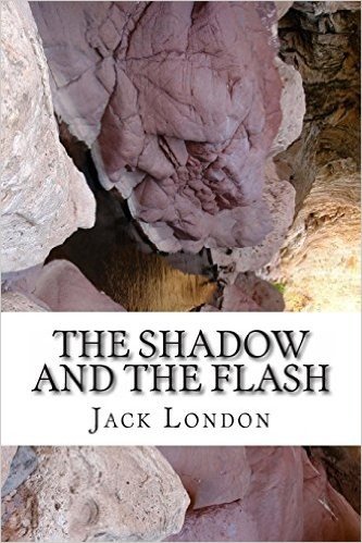 The Shadow and the Flash baixar