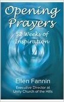 Opening Prayers: 52 Weeks of Inspiration