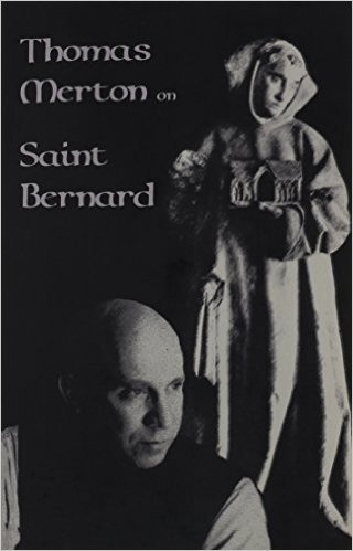 Merton on St Bernard (Cs009)