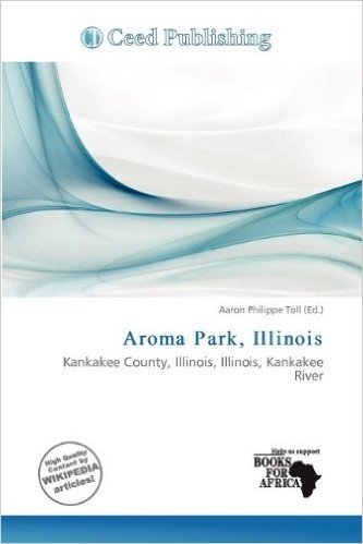 Aroma Park, Illinois
