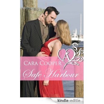 Safe Harbour - An Accent Amour Romance (English Edition) [Kindle-editie]