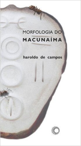 Morfologia do Macunaíma