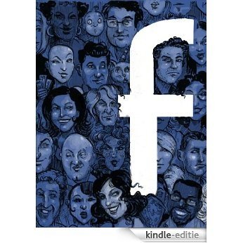 Buy This Book Before You Buy Facebook: A PandoDaily Expert Guide To The Internet's Most Talked About Stock (English Edition) [Kindle-editie]