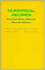 indir Numerical Recipes Example Book (Pascal): PASCAL Example Bk