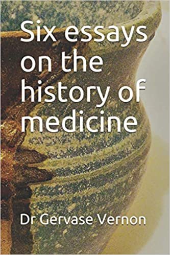 indir Six essays on the history of medicine