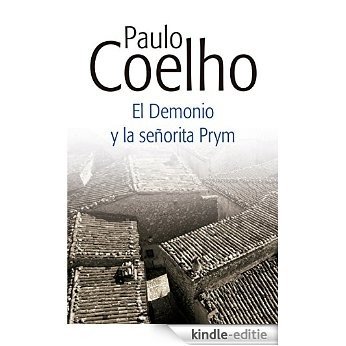 El Demonio y la señorita Prym (Spanish Edition) [Kindle-editie]