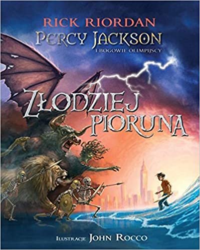 indir Percy Jackson i bogowie olimpijscy Zlodziej Pioruna