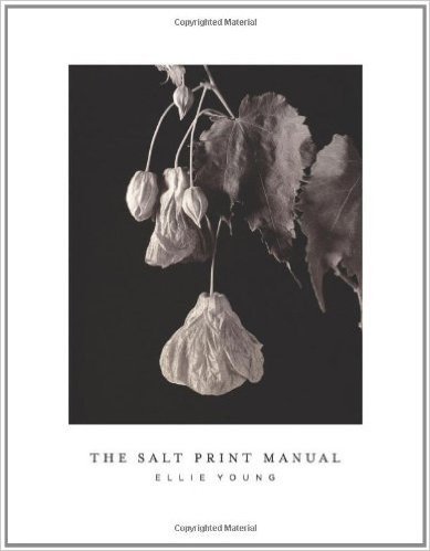 The Salt Print Manual