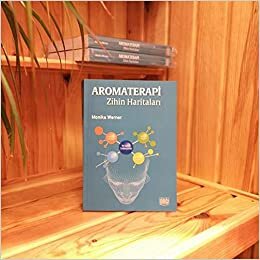indir Aromaterapi Zihin Haritaları