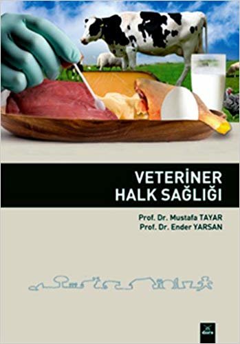 VETERİNER HALK SAĞLIĞI