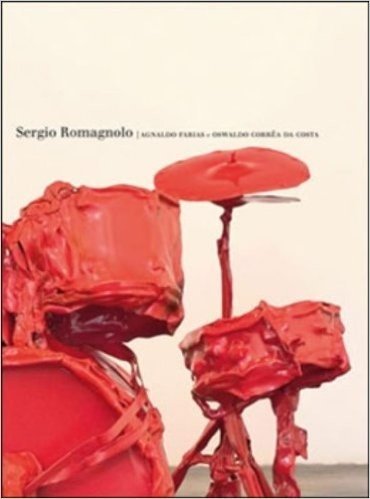 Sergio Romagnolo