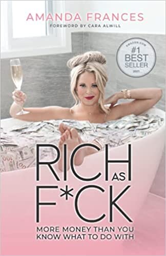 indir Rich as F*ck: More Money Than You Know What to Do With