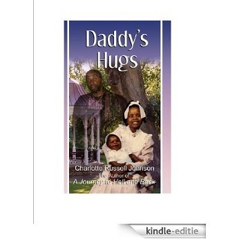 Daddy's Hugs (English Edition) [Kindle-editie]