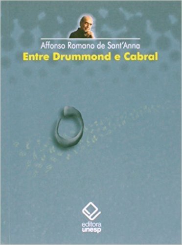 Entre Drummond e Cabral