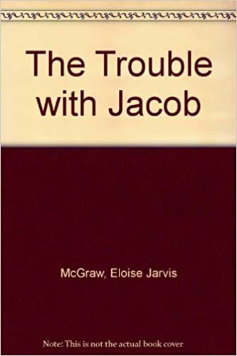 The Trouble With Jacob