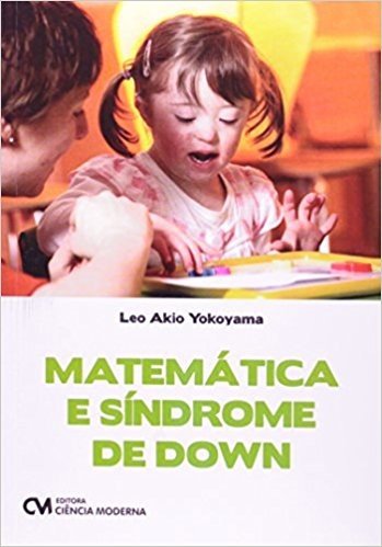 Matemática e Síndrome de Down