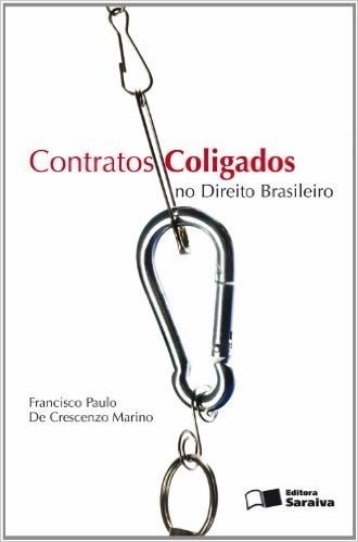 Contratos Coligados no Direito Brasileiro