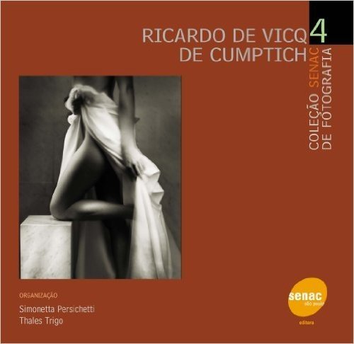Ricardo De Vicq De Cumptich