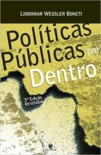 Politicas Publicas Por Dentro