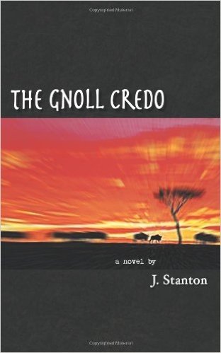 The Gnoll Credo