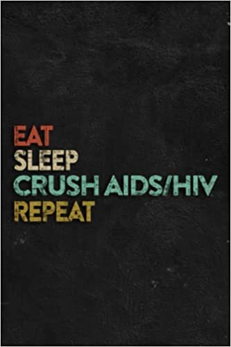 indir First Aid Form - Eat Sleep Crush AIDSHIV Repeat Survivor Supporter SweaNice: HIV, Form to record details for patients, injured or Accident In ... ... that have a legal or first aid require